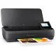 HP Officejet 250 Mobile All-in-One imprimante multifonction HP Officejet 250 Mobile All-in-One imprimante multifonction