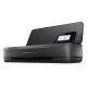 HP Officejet 250 Mobile All-in-One imprimante multifonction HP Officejet 250 Mobile All-in-One imprimante multifonction