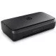 HP Officejet 250 Mobile All-in-One imprimante multifonction HP Officejet 250 Mobile All-in-One imprimante multifonction