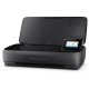 HP Officejet 250 Mobile All-in-One imprimante multifonction