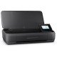 HP Officejet 250 Mobile All-in-One imprimante multifonction