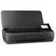 HP Officejet 250 Mobile All-in-One imprimante multifonction HP Officejet 250 Mobile All-in-One imprimante multifonction