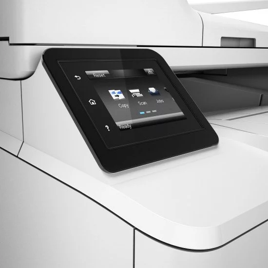 HP LaserJet Pro M227fdw Imprimante Multifonction Laser HP LaserJet Pro M227fdw Imprimante Multifonction Laser