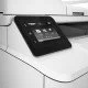 HP LaserJet Pro M227fdw Imprimante Multifonction Laser HP LaserJet Pro M227fdw Imprimante Multifonction Laser