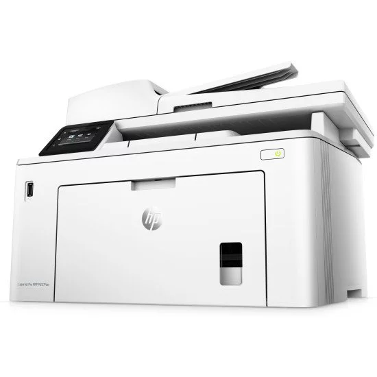 HP LaserJet Pro M227fdw Imprimante Multifonction Laser HP LaserJet Pro M227fdw Imprimante Multifonction Laser