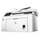 HP LaserJet Pro M227fdw Imprimante Multifonction Laser HP LaserJet Pro M227fdw Imprimante Multifonction Laser