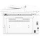 HP LaserJet Pro M227fdw Imprimante Multifonction Laser HP LaserJet Pro M227fdw Imprimante Multifonction Laser