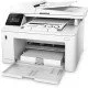 HP LaserJet Pro M227fdw Imprimante Multifonction Laser HP LaserJet Pro M227fdw Imprimante Multifonction Laser