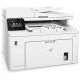 HP LaserJet Pro M227fdw Imprimante Multifonction Laser HP LaserJet Pro M227fdw Imprimante Multifonction Laser
