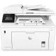 HP LaserJet Pro M227fdw Imprimante Multifonction Laser HP LaserJet Pro M227fdw Imprimante Multifonction Laser