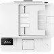 HP LaserJet Pro M227fdw Imprimante Multifonction Laser HP LaserJet Pro M227fdw Imprimante Multifonction Laser