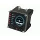 Logitech Pro Flight Instrument Panel Logitech Pro Flight Instrument Panel