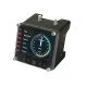 Logitech Pro Flight Instrument Panel Logitech Pro Flight Instrument Panel
