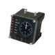 Logitech Pro Flight Instrument Panel Logitech Pro Flight Instrument Panel