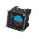 Logitech Pro Flight Instrument Panel Logitech Pro Flight Instrument Panel