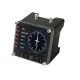 Logitech Pro Flight Instrument Panel Logitech Pro Flight Instrument Panel