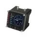 Logitech Pro Flight Instrument Panel Logitech Pro Flight Instrument Panel