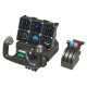 Logitech Pro Flight Instrument Panel