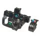 Logitech Pro Flight Instrument Panel Logitech Pro Flight Instrument Panel