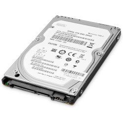 HP Disque dur 1 To Enterprise SATA 7200 HP Disque dur 1 To Enterprise SATA 7200