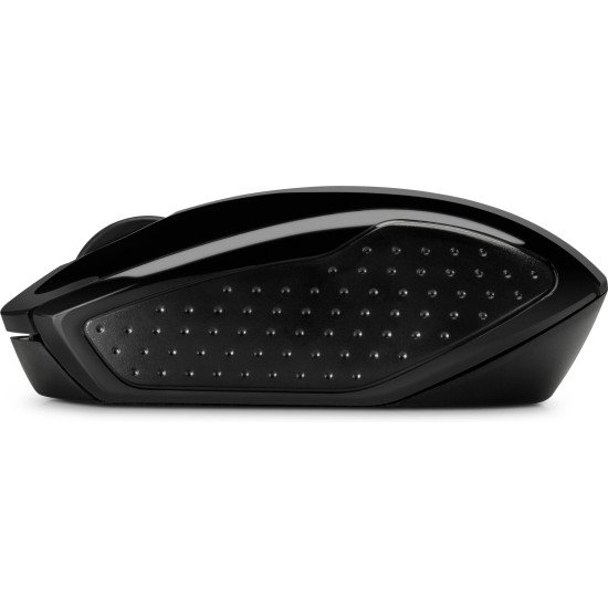 HP 200 Souris Optique Sans fil