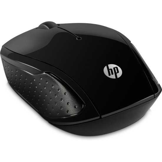 HP 200 Souris Optique Sans fil