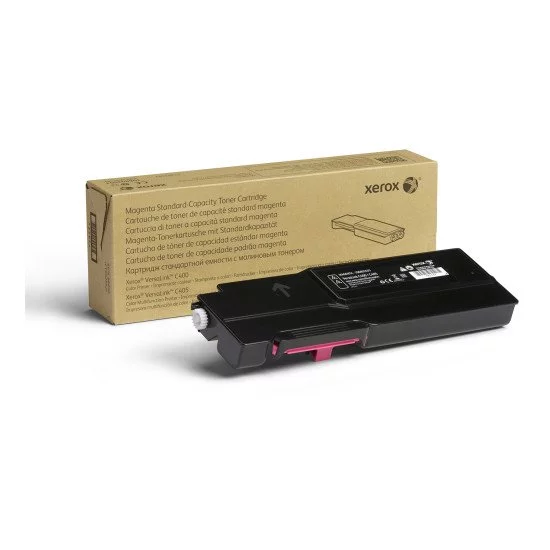 Xerox 106R03503 VersaLink C400/C405 toner magenta Xerox 106R03503 VersaLink C400/C405 toner magenta