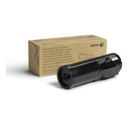 Xerox 106R03582 VersaLink B400/B405 toner noir