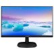 Philips 273V7QDSB/00 écran PC 27"