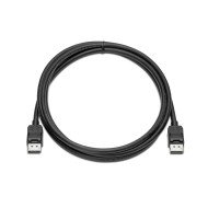 HP Kit de câblage DisplayPort HP Kit de câblage DisplayPort