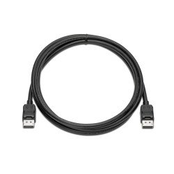 HP Kit de câblage DisplayPort HP Kit de câblage DisplayPort