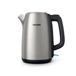 Philips Viva Collection HD9351/90 Bouilloire Philips Viva Collection HD9351/90 Bouilloire