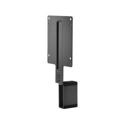 HP Support de montage pour ordinateurs B300 HP Support de montage pour ordinateurs B300
