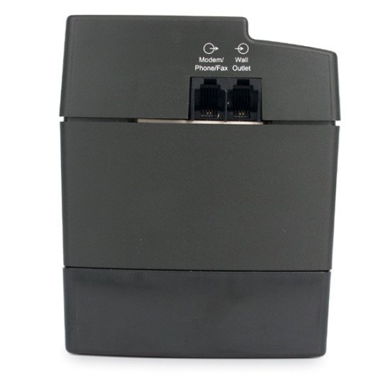 APC Back-UPS 325, UK alimentation d'énergie non interruptible 325 VA 185 W 4 sortie(s) CA APC Back-UPS 325, UK alimentation d'énergie non interruptible 325 VA 185 W 4 sortie(s) CA