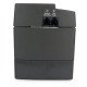 APC Back-UPS 325, UK alimentation d'énergie non interruptible 325 VA 185 W 4 sortie(s) CA APC Back-UPS 325, UK alimentation d'énergie non interruptible 325 VA 185 W 4 sortie(s) CA