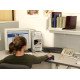 APC Back-UPS 325, UK alimentation d'énergie non interruptible 325 VA 185 W 4 sortie(s) CA APC Back-UPS 325, UK alimentation d'énergie non interruptible 325 VA 185 W 4 sortie(s) CA
