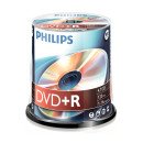 Philips DVD+R DR4S6B00F/00 Philips DVD+R DR4S6B00F/00