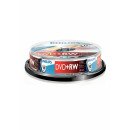 Philips DVD+RW DW4S4B10F/10 Philips DVD+RW DW4S4B10F/10