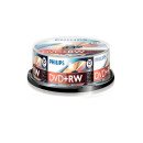 Philips DVD+RW DW4S4B25F/00