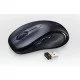 Logitech M510 Souris Laser Sans fil Logitech M510 Souris Laser Sans fil