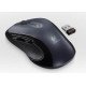 Logitech M510 Souris Laser Sans fil