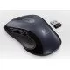 Logitech M510 Souris Laser Sans fil Logitech M510 Souris Laser Sans fil