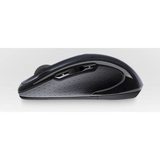 Logitech M510 Souris Laser Sans fil