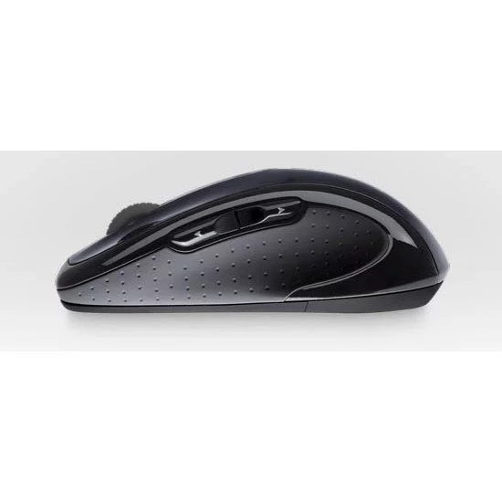 Logitech M510 Souris Laser Sans fil Logitech M510 Souris Laser Sans fil