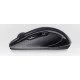 Logitech M510 Souris Laser Sans fil Logitech M510 Souris Laser Sans fil
