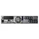 APC Smart-UPS 1500 VA 1200 W 8 sortie(s) CA APC Smart-UPS 1500 VA 1200 W 8 sortie(s) CA