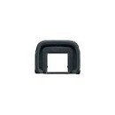 Canon Anti-Fog Eyepiece ED adaptateur d'objectifs d'appareil photo Canon Anti-Fog Eyepiece ED adaptateur d'objectifs d'appareil photo