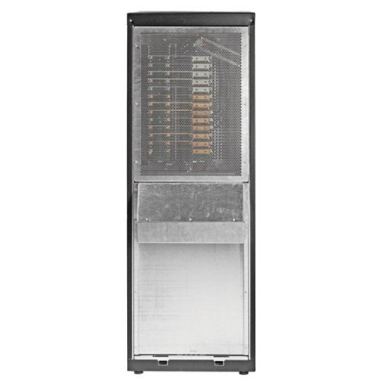 APC SUVTP20KF3B4S UPS 20 kVA 16000 W