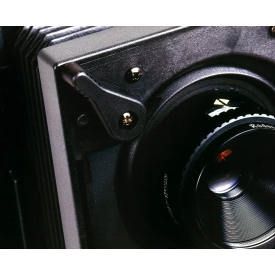 Kaiser Fototechnik K4540 Kaiser Fototechnik K4540