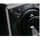 Kaiser Fototechnik K4540 Kaiser Fototechnik K4540